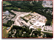 Arban & Carosi, Inc.,  Woodbridge, Virginia