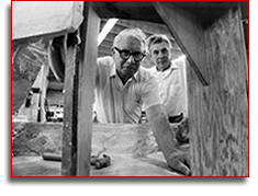 Arban & Carosi, Inc.,  Woodbridge, Virginia