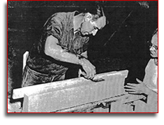 Arban & Carosi, Inc.,  Woodbridge, Virginia