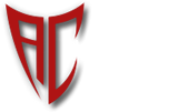 Arban & Carosi
